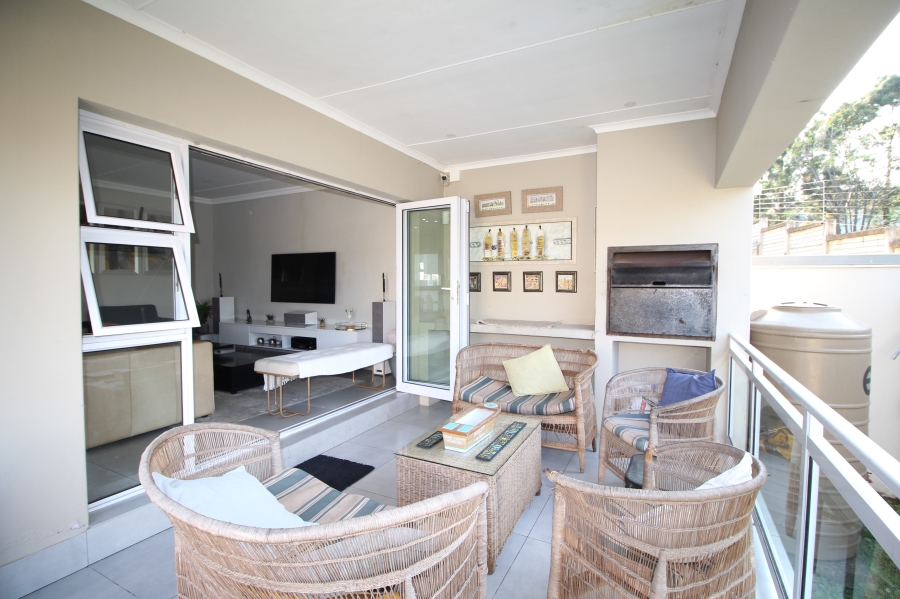 3 Bedroom Property for Sale in Nahoon Valley Park Eastern Cape